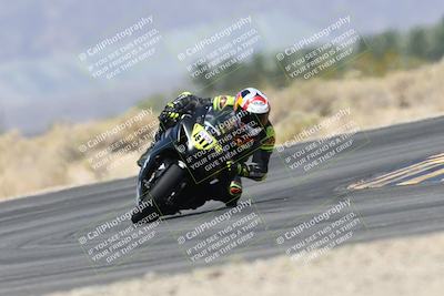 media/Apr-17-2025-Racers Edge (Thu) [[0a0c127f11]]/A Group/4-Session 2 (Turn 16)/